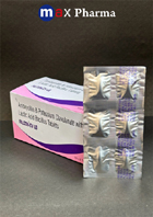 max-pharma-pcd-company-in-punjab